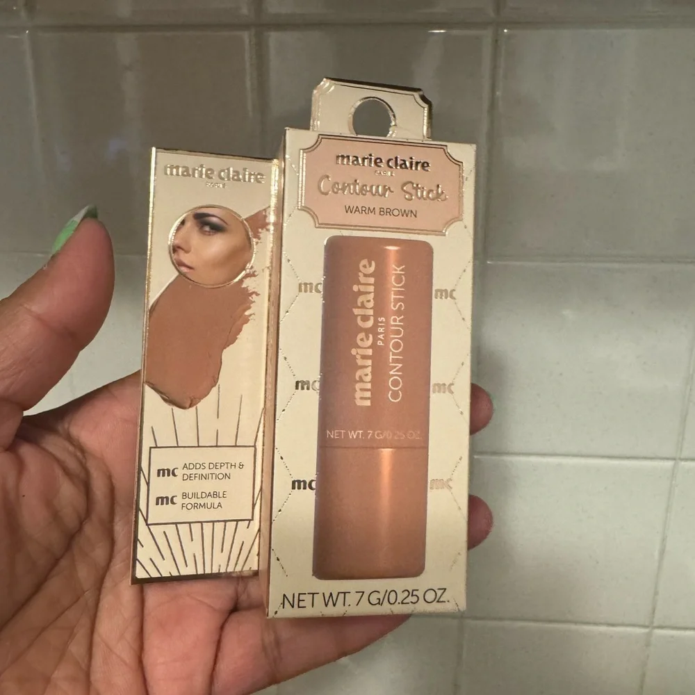 N/A enhance your